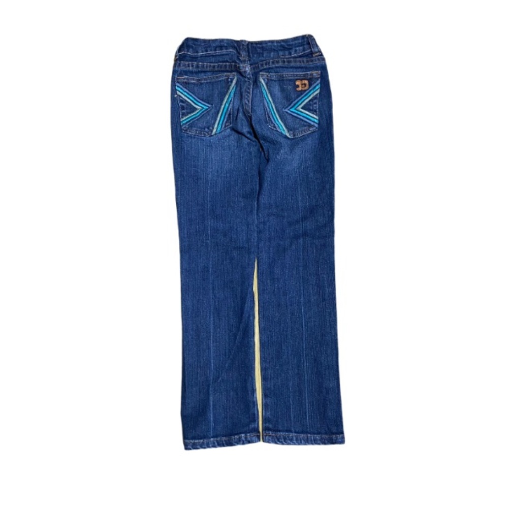 Joe’s Jean Girls Skinny Size-6